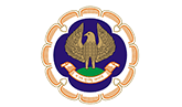 logo-icai1