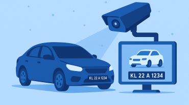 ChatGPT Image Nov 18, 2025, 04_39_09 PM